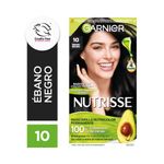 KIT-DE-COLORACI-N-PERMANENTE-NUTRISSE-CL-SICO-TONO-10-EBANO-NEGRO-1-49949