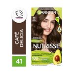 KIT-DE-COLORACI-N-PERMANENTE-NUTRISSE-CL-SICO-TONO-41-CAF-DELICIA-1-49906