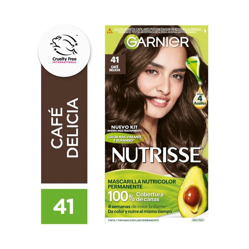 KIT-DE-COLORACI-N-PERMANENTE-NUTRISSE-CL-SICO-TONO-41-CAF-DELICIA-1-49906