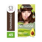 KIT-DE-COLORACI-N-PERMANENTE-NUTRISSE-CL-SICO-TONO-45-TAMARINDO-1-49905
