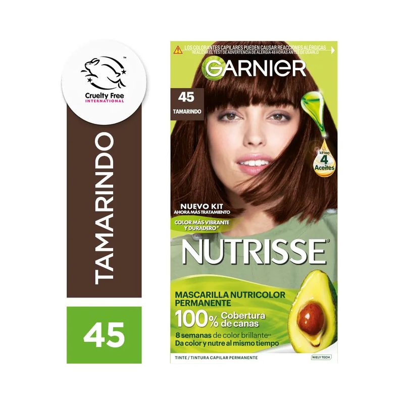 KIT-DE-COLORACI-N-PERMANENTE-NUTRISSE-CL-SICO-TONO-45-TAMARINDO-1-49905