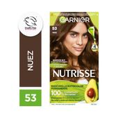 TONO 53 NUEZ CL�SICO