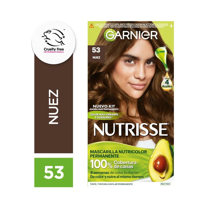 KIT-DE-COLORACI-N-PERMANENTE-NUTRISSE-CL-SICO-TONO-53-NUEZ-1-49907