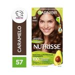 KIT-DE-COLORACI-N-PERMANENTE-NUTRISSE-CL-SICO-TONO-57-CARAMELO-1-49930