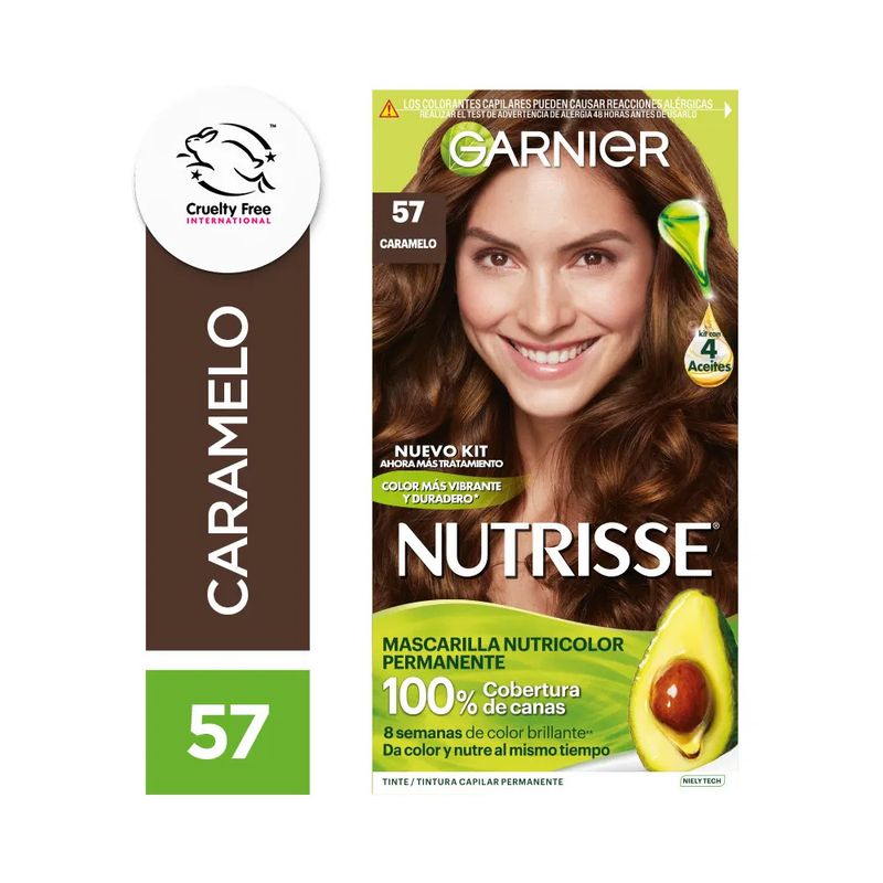 KIT-DE-COLORACI-N-PERMANENTE-NUTRISSE-CL-SICO-TONO-57-CARAMELO-1-49930