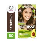 KIT-DE-COLORACI-N-PERMANENTE-NUTRISSE-CL-SICO-TONO-60-CAPUCCINO-1-49864