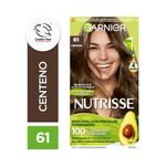 KIT-DE-COLORACI-N-PERMANENTE-NUTRISSE-CL-SICO-TONO-61-CENTENO-1-50002