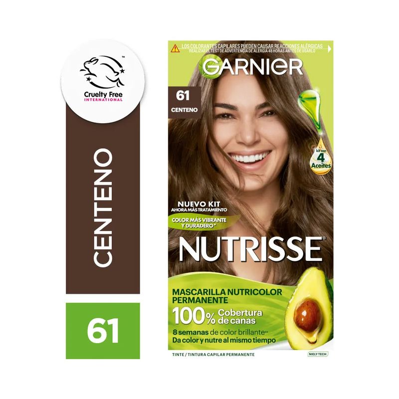 KIT-DE-COLORACI-N-PERMANENTE-NUTRISSE-CL-SICO-TONO-61-CENTENO-1-50002
