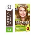 KIT-DE-COLORACI-N-PERMANENTE-NUTRISSE-CL-SICO-TONO-63-CARAMELO-DORADO-1-49976