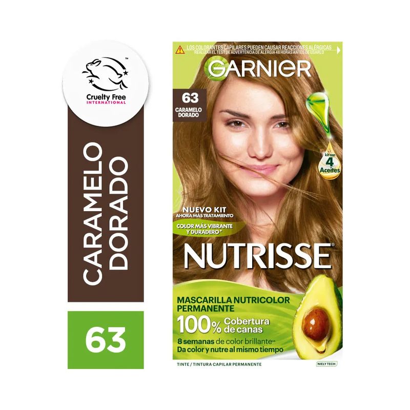 KIT-DE-COLORACI-N-PERMANENTE-NUTRISSE-CL-SICO-TONO-63-CARAMELO-DORADO-1-49976