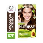 KIT-DE-COLORACI-N-PERMANENTE-NUTRISSE-CL-SICO-TONO-67P-CHOCOLATE-INTENSO-1-50003