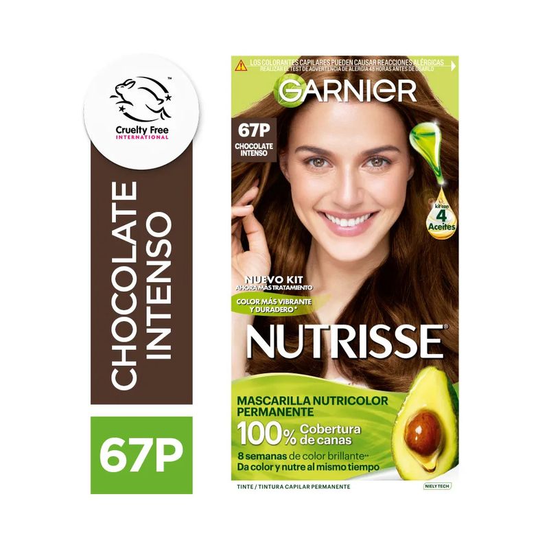 KIT-DE-COLORACI-N-PERMANENTE-NUTRISSE-CL-SICO-TONO-67P-CHOCOLATE-INTENSO-1-50003