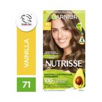 KIT-DE-COLORACI-N-PERMANENTE-NUTRISSE-CL-SICO-TONO-71-VAINILLA-1-50004