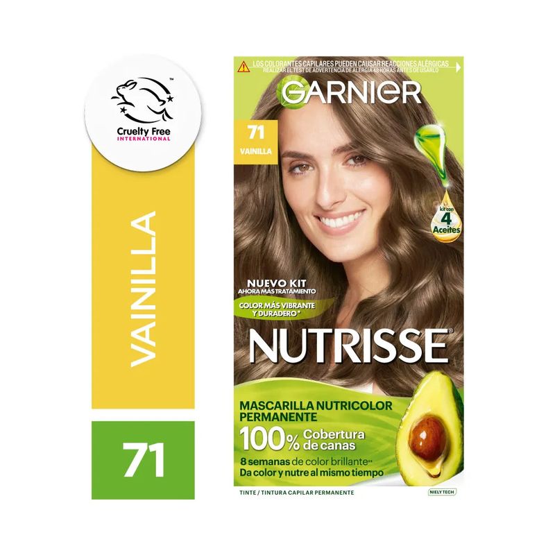 KIT-DE-COLORACI-N-PERMANENTE-NUTRISSE-CL-SICO-TONO-71-VAINILLA-1-50004