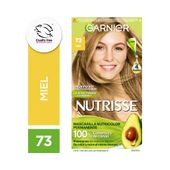 TONO 73 MIEL CL�SICO