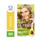 Tono 80 Nectar Cl�sico