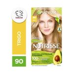 KIT-DE-COLORACI-N-PERMANENTE-NUTRISSE-CL-SICO-TONO-90-TRIGO-1-49952
