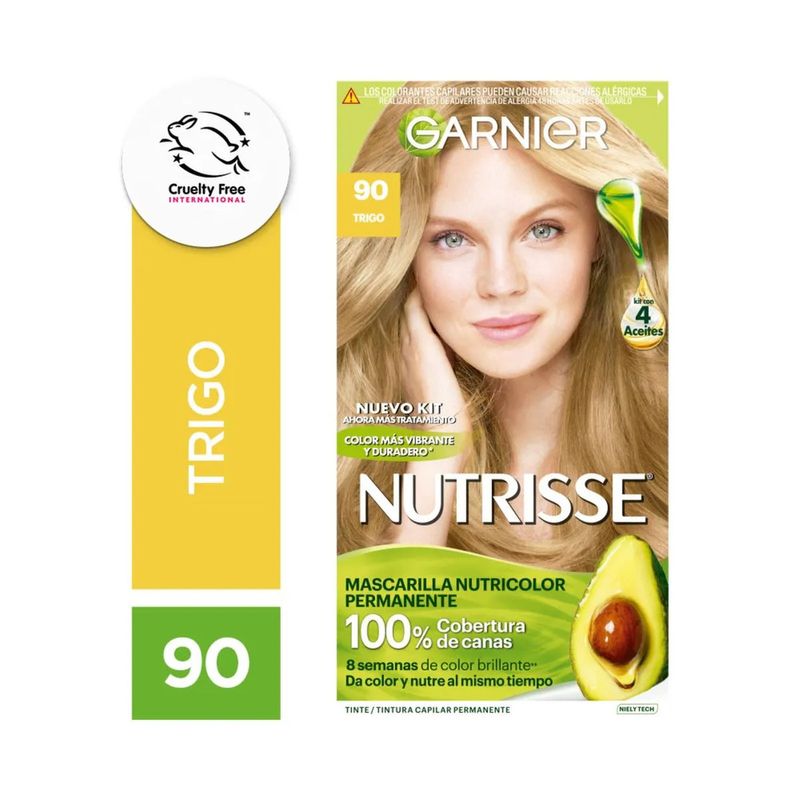 KIT-DE-COLORACI-N-PERMANENTE-NUTRISSE-CL-SICO-TONO-90-TRIGO-1-49952
