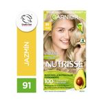KIT-DE-COLORACI-N-PERMANENTE-NUTRISSE-CL-SICO-TONO-91-JAZM-N-1-49879