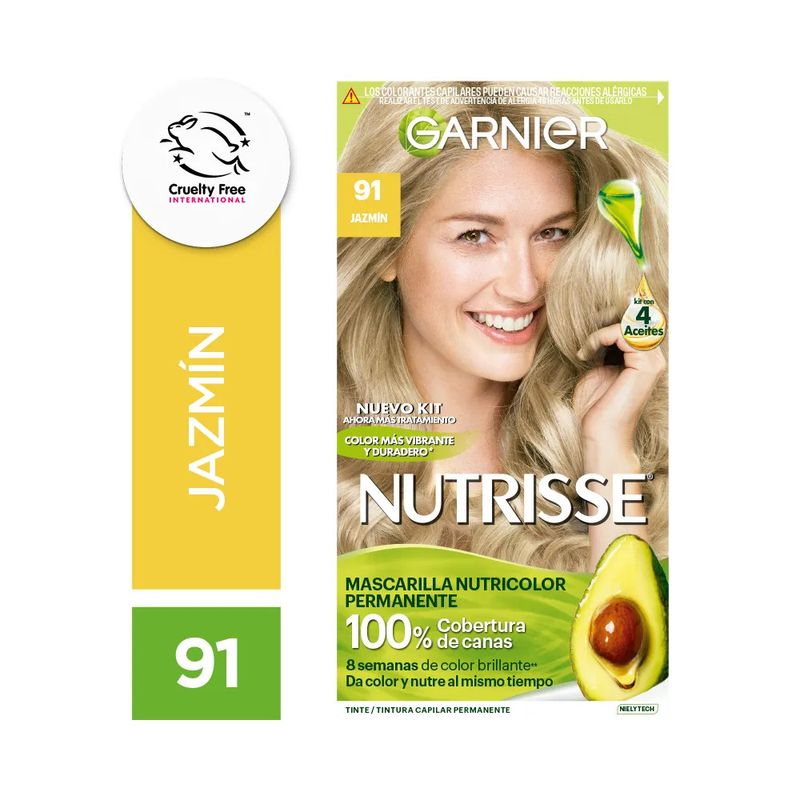 KIT-DE-COLORACI-N-PERMANENTE-NUTRISSE-CL-SICO-TONO-91-JAZM-N-1-49879
