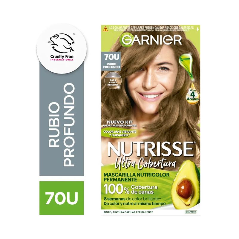 KIT-DE-COLORACI-N-PERMANENTE-NUTRISSE-ULTRA-COBERTURA-TONO-70-RUBIO-PROFUNDO-1-49880
