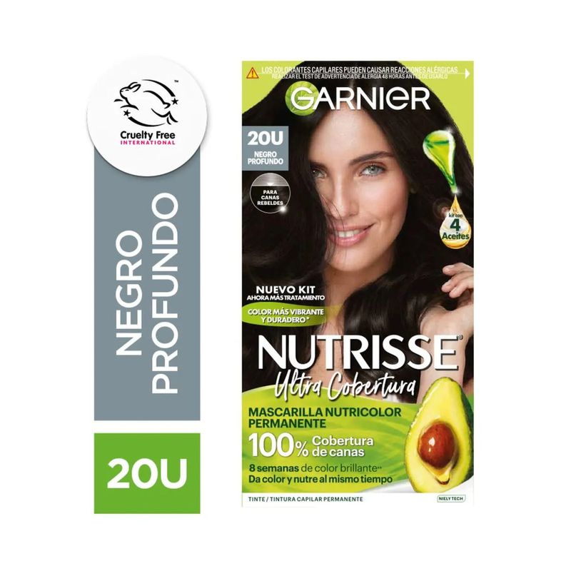 KIT-DE-COLORACI-N-PERMANENTE-NUTRISSE-ULTRA-COBERTURA-TONO-20-NEGRO-CLARO-PROFUNDO-1-49881