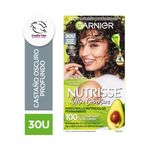 KIT-DE-COLORACI-N-PERMANENTE-NUTRISSE-ULTRA-COBERTURA-TONO-30-CASTA-O-OSCURO-PROFUNDO-1-49953