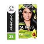 KIT-DE-COLORACI-N-PERMANENTE-NUTRISSE-CL-SICO-TONO-28-AR-NDANO-1-50035