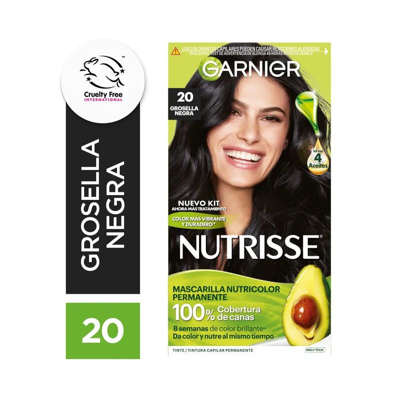 KIT-DE-COLORACI-N-PERMANENTE-NUTRISSE-CL-SICO-TONO-20-GROSELLA-NEGRA-1-49865