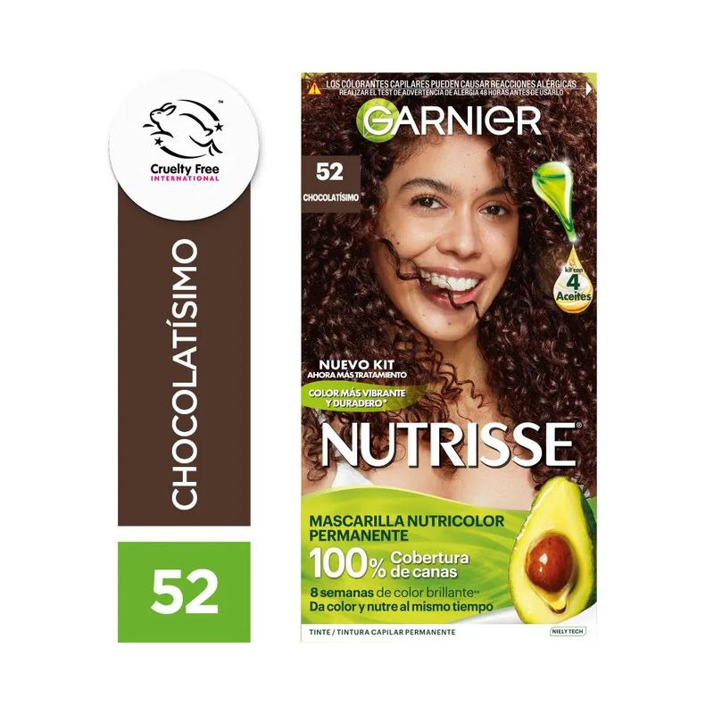 KIT-DE-COLORACI-N-PERMANENTE-NUTRISSE-CL-SICO-TONO-52-CHOCOLAT-SIMO-1-50036