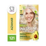 KIT-DE-COLORACI-N-PERMANENTE-NUTRISSE-COLOR-SSIMOS-TONO-121-AZAHAR-1-49954