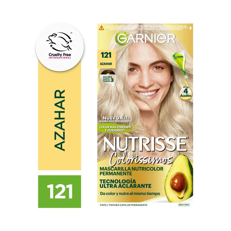 KIT-DE-COLORACI-N-PERMANENTE-NUTRISSE-COLOR-SSIMOS-TONO-121-AZAHAR-1-49954