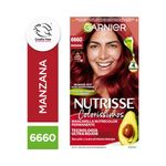 KIT-DE-COLORACI-N-PERMANENTE-NUTRISSE-COLOR-SSIMOS-TONO-6660-MANZANA-1-49882