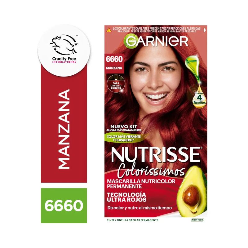 KIT-DE-COLORACI-N-PERMANENTE-NUTRISSE-COLOR-SSIMOS-TONO-6660-MANZANA-1-49882