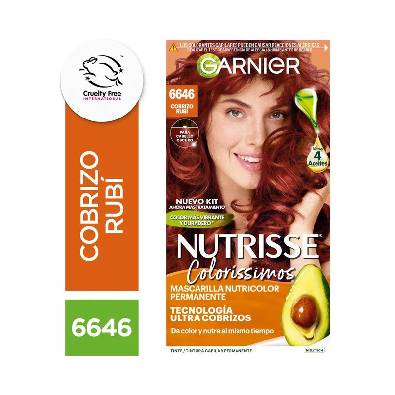 KIT-DE-COLORACI-N-PERMANENTE-NUTRISSE-COLOR-SSIMOS-TONO-6646-COBRIZO-RUB-1-50033