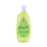 SHAMPOO-JOHNSONS-BABY-MANZANILLA-X-200-ML-1-51380