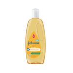 SHAMPOO-JOHNSONS-BABY-ORIGINAL-X-750-ML-1-51383