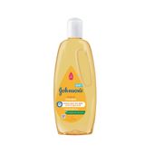 SHAMPOO PARA BEB� JOHNSONS ORIGINAL X 750 ML.