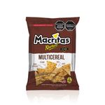 NACHOS-MACRITAS-MULTICEREAL-X-90-GR-1-41998