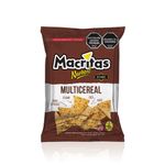 NACHOS-MACRITAS-MULTICEREAL-X-90-GR-1-41998