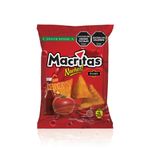 NACHOS-MACRITAS-SABOR-KETCHUP-X-90-GR-1-44542