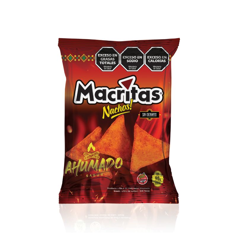 NACHOS-MACRITAS-AHUMADOS-X-90-GR-1-45866