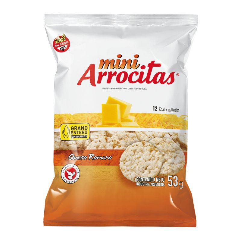 GALLETAS-MINI-ARROCITAS-QUESO-ROMANO-X-53-GR-1-41881