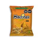 NACHOS-MACRITAS-SABOR-QUESO-X-150-GR-1-45871