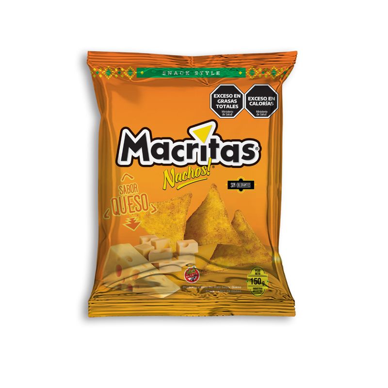 NACHOS-MACRITAS-SABOR-QUESO-X-150-GR-1-45871