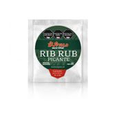 SAZONADOR RIBRUB PIC, BUFFALO