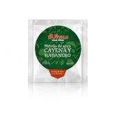 SAZONADOR HABANERO CAYENA