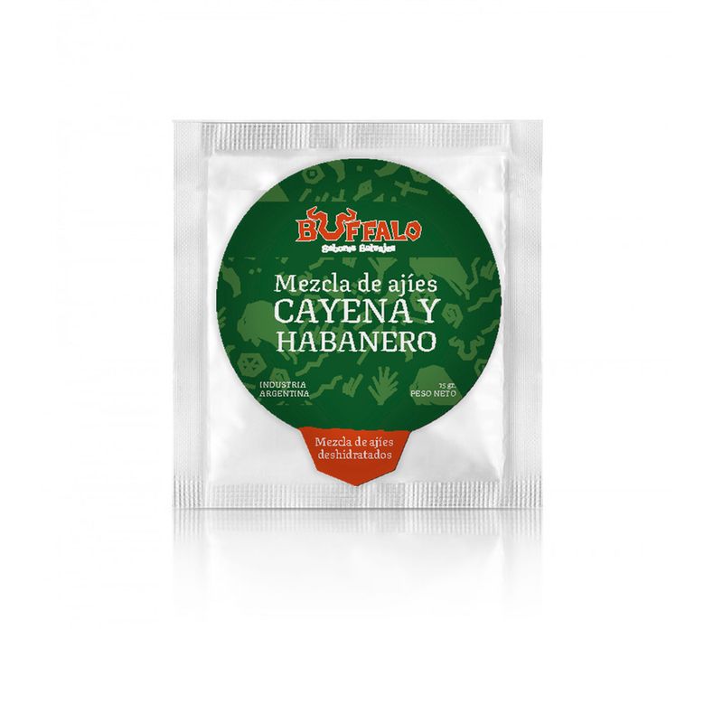 MEZCLA-DE-AJ-ES-CAYENA-Y-HABANERO-BUFFALO-X-15-GR-1-51216