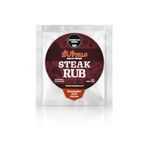 SAZONADOR-PARA-CARNES-STEAK-RUB-BUFFALO-X-15-GR-1-51215
