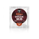 SAZONADOR STEAK RUB BUFFALO